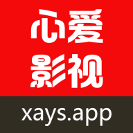 黄色软件下载入口APP应用