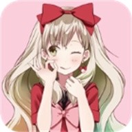 黄色软件下载入口图片