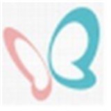 激动影院app免费版