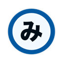 龙物视频下载APP应用