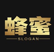 WWW,5858·COM网站APP图片
