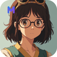 WWW,nnn83·COM网站APPAPP应用