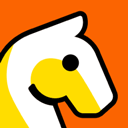 WWW,iii42·COM网站APPAPP应用