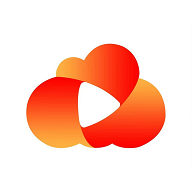 WWW,1hhhh·COM网站APPAPP应用