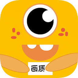 1000款软件大全免费下载APP应用