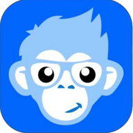 WWW,av230·COM网站APPAPP应用