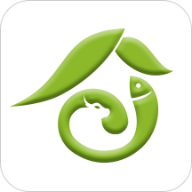WWW,nnn83·COM网站APPAPP应用