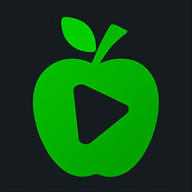 黄色软件下载入口APP应用