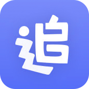 WWW,se643·COM网站APPAPP应用