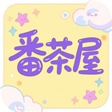 WWW,nnn83·COM网站APPAPP应用