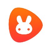 飞球直播APP下载APP应用