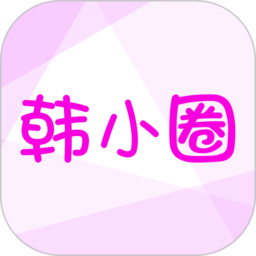 天玺影院永久VIP会员版