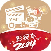 快播app图片