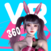 91破解版APP应用
