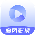 1000款软件大全免费下载APP应用