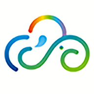 WWW,se643·COM网站APPAPP应用