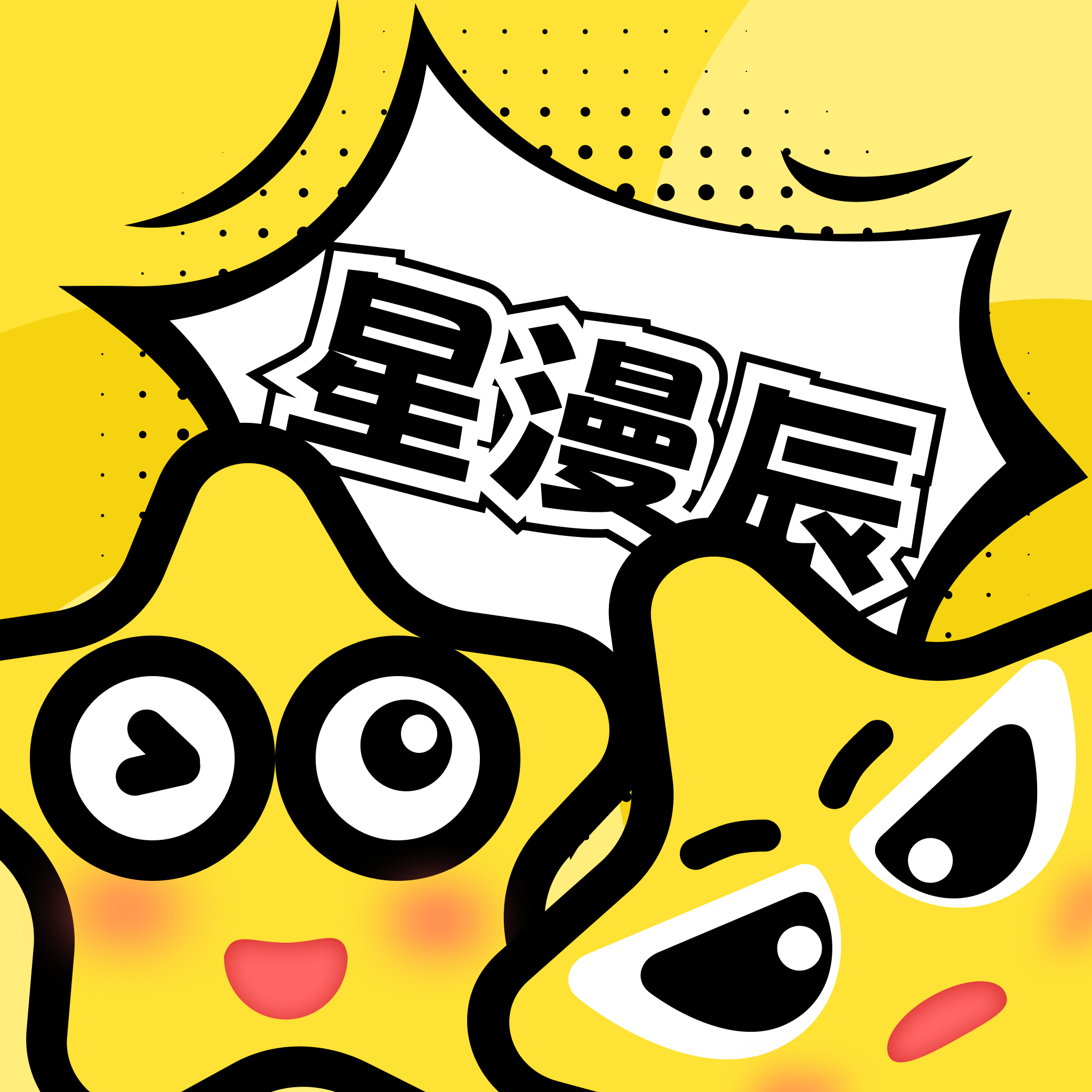 WWW,av230·COM网站APPAPP应用