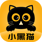 黄色软件下载入口APP应用