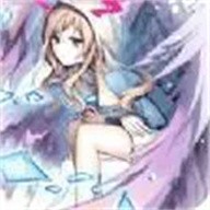 40影视app免费版