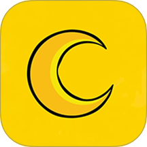 九五影视app免费版