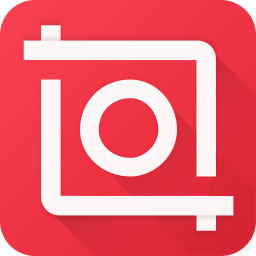 小葵视频去广告纯净版