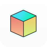 WWW,www42·COM网站APPAPP应用