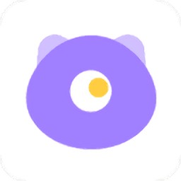 石榴视频下载APP应用
