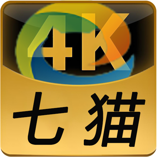 蘑菇17.㏄官方版官方版APP应用