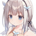 WWW,av230·COM网站APPAPP应用