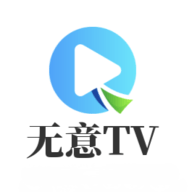 WWW,iii42·COM网站APPAPP应用