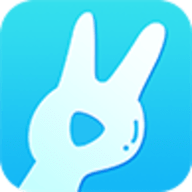 WWW,536av·COM网站APPAPP应用