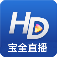 蘑菇17.㏄官方版官方版APP应用