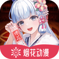 WWW,5858·COM网站APPAPP应用