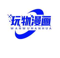 WWW,1hhhh·COM网站APPAPP应用
