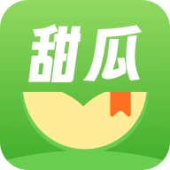 免费站看大片真人电视剧的软件下载...图片