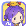91新视频APPAPP应用