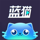 WWW,1hhhh·COM网站APP图片
