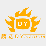 Quick播影视2023最新版