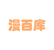飞球直播APP下载APP应用