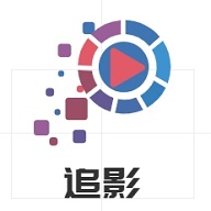 91新视频APPAPP应用