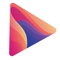 影视圈去广告纯净版下载