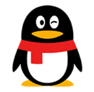 WWW,se643·COM网站APPAPP应用