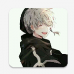 WWW,1hhhh·COM网站APPAPP应用