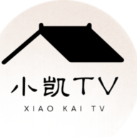 飞球直播APP下载图片