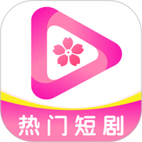 WWW,av359·COM网站APP图片
