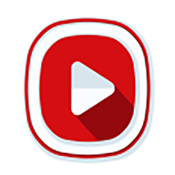 爱丫爱丫影视永久会员版