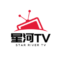 WWW,www42·COM网站APP图片