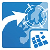 WWW,se643·COM网站APPAPP应用