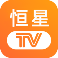 多多视频APP最新版2023下载