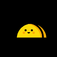 WWW,av307·COM网站APPAPP应用